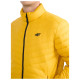 4F DOWN JACKET